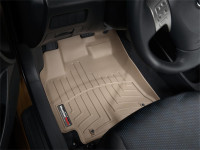 WeatherTech - WeatherTech 451871 FloorLiner DigitalFit - Image 2