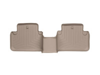 WeatherTech - WeatherTech 452132 FloorLiner DigitalFit - Image 1