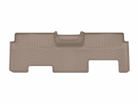 WeatherTech - WeatherTech 451792 FloorLiner DigitalFit - Image 1