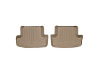 WeatherTech - WeatherTech 452123 FloorLiner DigitalFit - Image 1