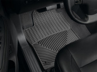 WeatherTech - WeatherTech W228 All Weather Floor Mats - Image 2