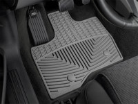 WeatherTech - WeatherTech W230GR All Weather Floor Mats - Image 2