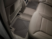 WeatherTech - WeatherTech W110CO All Weather Floor Mats - Image 2