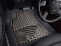 WeatherTech - WeatherTech W111CO All Weather Floor Mats - Image 2