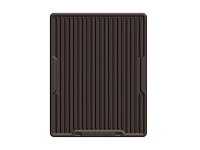 WeatherTech - WeatherTech W247CO All Weather Floor Mats - Image 1