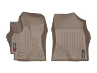 WeatherTech - WeatherTech 4511091 FloorLiner DigitalFit - Image 1