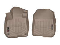 WeatherTech - WeatherTech 4511101 FloorLiner DigitalFit - Image 1