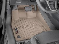 WeatherTech - WeatherTech 4511461 FloorLiner DigitalFit - Image 2