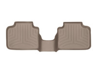 WeatherTech - WeatherTech 4511782 FloorLiner DigitalFit - Image 1