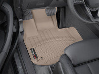 WeatherTech - WeatherTech 4512731 FloorLiner DigitalFit - Image 2