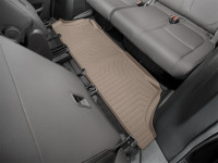 WeatherTech - WeatherTech 4512183 FloorLiner DigitalFit - Image 2