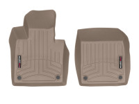 WeatherTech - WeatherTech 4512531 FloorLiner DigitalFit - Image 1
