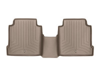 WeatherTech - WeatherTech 4511142 FloorLiner DigitalFit - Image 1