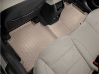 WeatherTech - WeatherTech 4511142 FloorLiner DigitalFit - Image 2