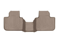 WeatherTech - WeatherTech 4513032 FloorLiner DigitalFit - Image 1