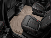 WeatherTech - WeatherTech 4512955 FloorLiner DigitalFit - Image 2