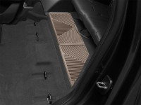 WeatherTech - WeatherTech W342TN All Weather Floor Mats - Image 2