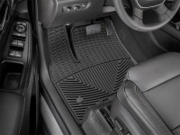 WeatherTech - WeatherTech W469 All Weather Floor Mats - Image 2
