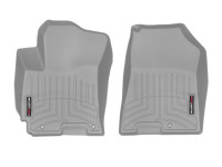 WeatherTech - WeatherTech 4615991 FloorLiner DigitalFit - Image 1