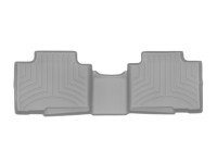 WeatherTech - WeatherTech 4616092 FloorLiner DigitalFit - Image 1