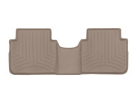 WeatherTech - WeatherTech 4511102IM FloorLiner HP - Image 1