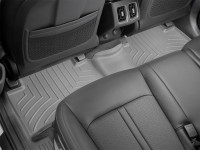 WeatherTech - WeatherTech 4616502 FloorLiner DigitalFit - Image 2
