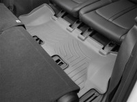 WeatherTech - WeatherTech 4616503 FloorLiner DigitalFit - Image 2