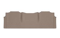 WeatherTech - WeatherTech 454772IM FloorLiner HP - Image 1