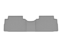 WeatherTech - WeatherTech 4616562 FloorLiner DigitalFit - Image 1