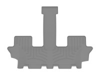 WeatherTech - WeatherTech 4616503IM FloorLiner HP - Image 1