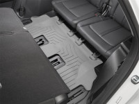 WeatherTech - WeatherTech 4616503IM FloorLiner HP - Image 2