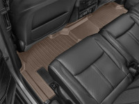 WeatherTech - WeatherTech 4517045 FloorLiner DigitalFit - Image 2