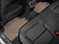 WeatherTech - WeatherTech 454962IM FloorLiner HP - Image 2