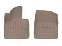 WeatherTech - WeatherTech 4516561IM FloorLiner HP - Image 1