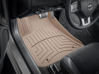 WeatherTech - WeatherTech 454251IM FloorLiner HP - Image 2