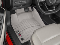 WeatherTech - WeatherTech 4616441 FloorLiner DigitalFit - Image 2