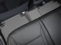 WeatherTech - WeatherTech 4616784 FloorLiner DigitalFit - Image 2