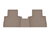 WeatherTech - WeatherTech 4517302 FloorLiner DigitalFit - Image 1