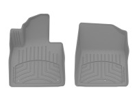 WeatherTech - WeatherTech 4616561IM FloorLiner HP - Image 1