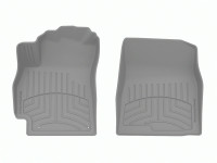 WeatherTech - WeatherTech 4616521IM FloorLiner HP - Image 1