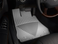 WeatherTech - WeatherTech W73GR All Weather Floor Mats - Image 2