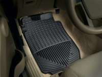 WeatherTech - WeatherTech W30 All Weather Floor Mats - Image 2