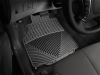 WeatherTech - WeatherTech W56 All Weather Floor Mats - Image 2