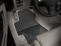 WeatherTech - WeatherTech W52 All Weather Floor Mats - Image 2