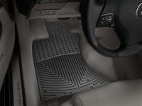 WeatherTech - WeatherTech W79 All Weather Floor Mats - Image 2