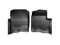 WeatherTech - WeatherTech 440051 FloorLiner DigitalFit - Image 1
