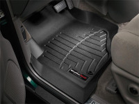 WeatherTech - WeatherTech 440071 FloorLiner DigitalFit - Image 2