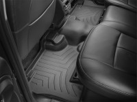 WeatherTech - WeatherTech 440072 FloorLiner DigitalFit - Image 2