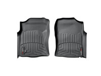 WeatherTech - WeatherTech 440101 FloorLiner DigitalFit - Image 1