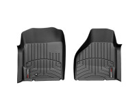 WeatherTech - WeatherTech 440121 FloorLiner DigitalFit - Image 1
